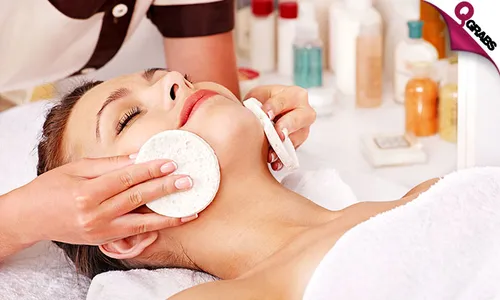 Facials & More!